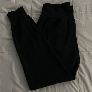 Lightweight Champion Leggings